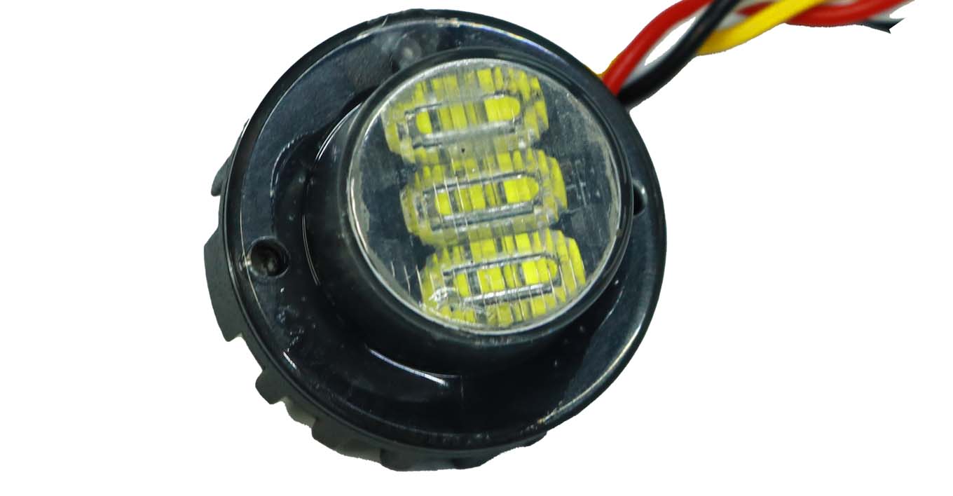 LED-L38